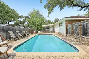 11500 Sterlinghill Dr, Austin, TX 78758 - Photo 37
