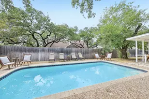 11500 Sterlinghill Dr, Austin, TX 78758 - Photo 39