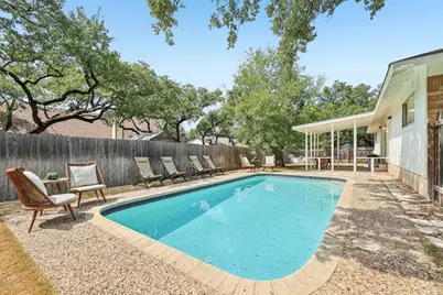 11500 Sterlinghill Drive, Austin, TX 78758 - Photo 3