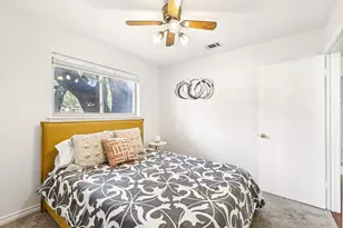 11500 Sterlinghill Dr, Austin, TX 78758 - Photo 31