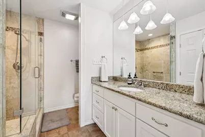 11500 Sterlinghill Drive, Austin, TX 78758 - Photo 23