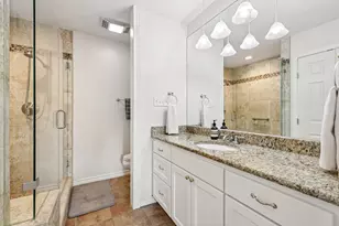 11500 Sterlinghill Dr, Austin, TX 78758 - Photo 23