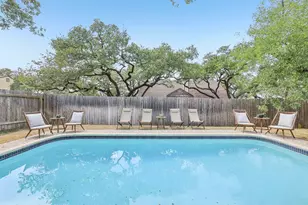 11500 Sterlinghill Dr, Austin, TX 78758 - Photo 5