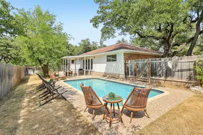 11500 Sterlinghill Drive, Austin, TX 78758 - Photo 35