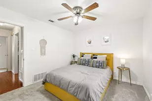 11500 Sterlinghill Dr, Austin, TX 78758 - Photo 33