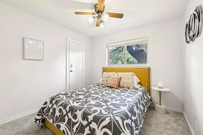 11500 Sterlinghill Drive, Austin, TX 78758 - Photo 29