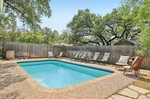 11500 Sterlinghill Dr, Austin, TX 78758 - Photo 35