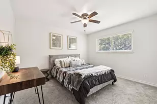 11500 Sterlinghill Dr, Austin, TX 78758 - Photo 27