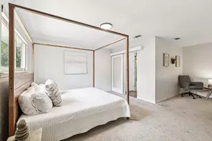 11500 Sterlinghill Dr, Austin, TX 78758 - Photo 21