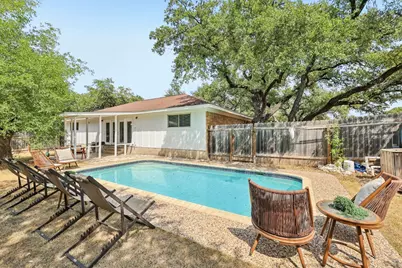 11500 Sterlinghill Drive, Austin, TX 78758 - Photo 33