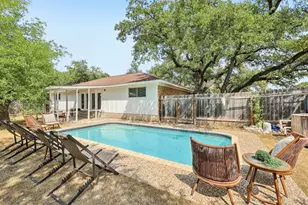 11500 Sterlinghill Dr, Austin, TX 78758 - Photo 33