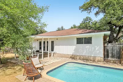 11500 Sterlinghill Drive, Austin, TX 78758 - Photo 37