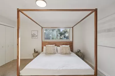 11500 Sterlinghill Drive, Austin, TX 78758 - Photo 19