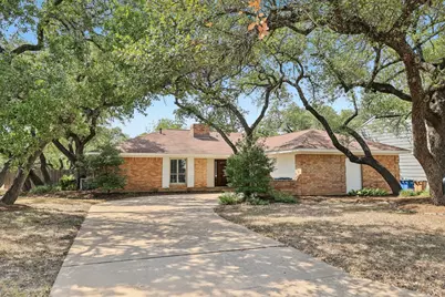 11500 Sterlinghill Drive, Austin, TX 78758 - Photo 7