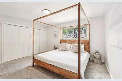 11500 Sterlinghill Drive, Austin, TX 78758 - Photo 21