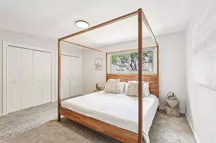 11500 Sterlinghill Dr, Austin, TX 78758 - Photo 21