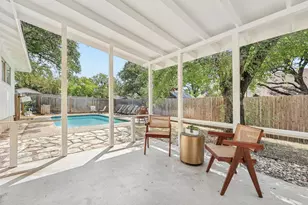 11500 Sterlinghill Dr, Austin, TX 78758 - Photo 39