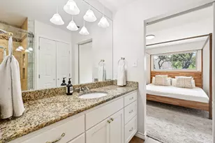 11500 Sterlinghill Dr, Austin, TX 78758 - Photo 23