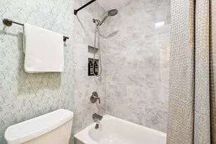 11500 Sterlinghill Dr, Austin, TX 78758 - Photo 29