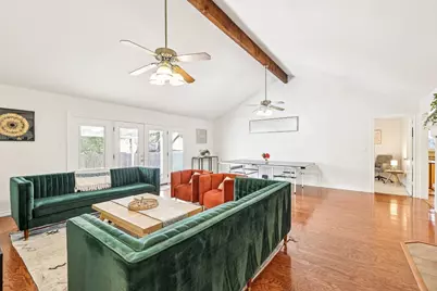 11500 Sterlinghill Drive, Austin, TX 78758 - Photo 11