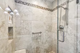 11500 Sterlinghill Dr, Austin, TX 78758 - Photo 25