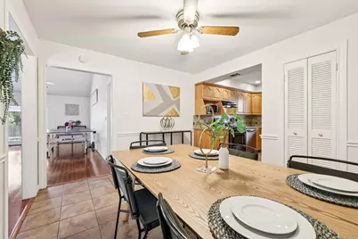 11500 Sterlinghill Drive, Austin, TX 78758 - Photo 15