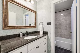 11500 Sterlinghill Dr, Austin, TX 78758 - Photo 27