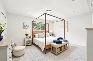 11500 Sterlinghill Dr, Austin, TX 78758 - Photo 19