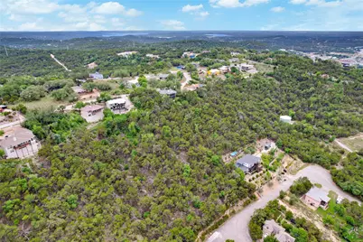 8419 Briar Wood Circle, Lago Vista, TX 78645 - Photo 17