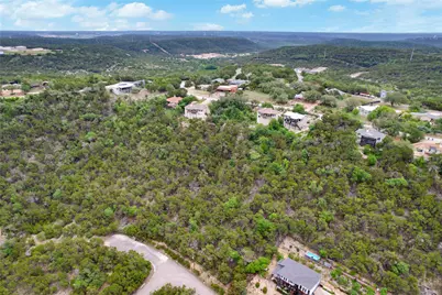 8419 Briar Wood Circle, Lago Vista, TX 78645 - Photo 19