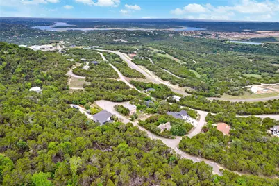 8419 Briar Wood Circle, Lago Vista, TX 78645 - Photo 15