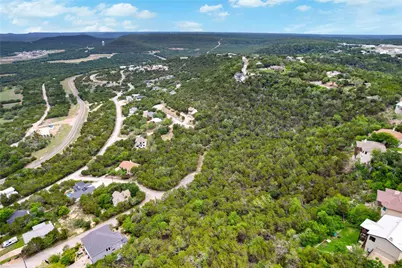8419 Briar Wood Circle, Lago Vista, TX 78645 - Photo 21