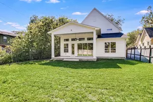 402 Zennia St, Austin, TX 78751 - Photo 21