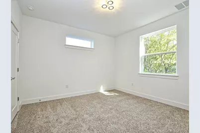 402 Zennia Street, Austin, TX 78751 - Photo 19