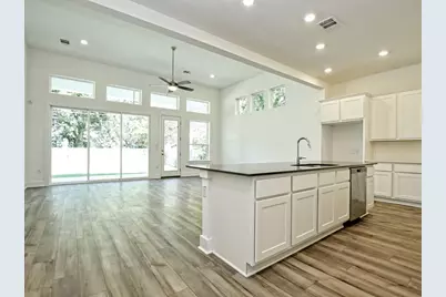 402 Zennia Street, Austin, TX 78751 - Photo 9
