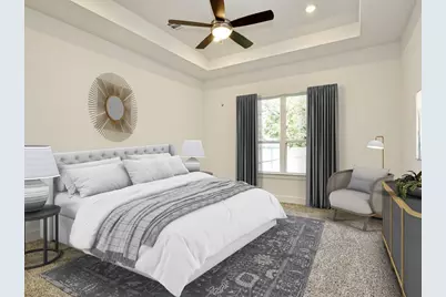 402 Zennia Street, Austin, TX 78751 - Photo 15