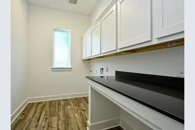 402 Zennia Street, Austin, TX 78751 - Photo 11