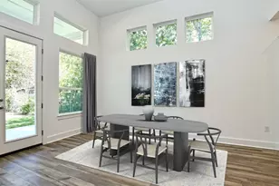 402 Zennia St, Austin, TX 78751 - Photo 11