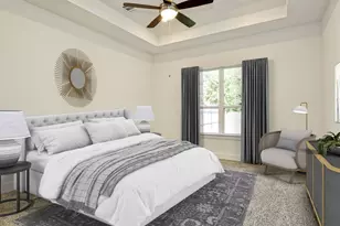 402 Zennia St, Austin, TX 78751 - Photo 13