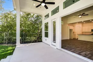 402 Zennia St, Austin, TX 78751 - Photo 19