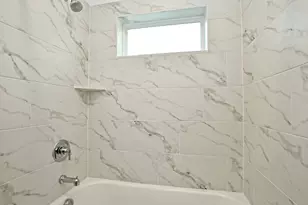 402 Zennia St, Austin, TX 78751 - Photo 17