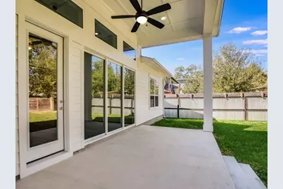 402 Zennia Street, Austin, TX 78751 - Photo 25