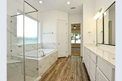 402 Zennia Street, Austin, TX 78751 - Photo 17