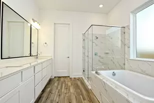 402 Zennia St, Austin, TX 78751 - Photo 15