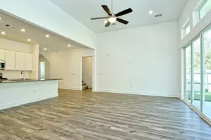 402 Zennia St, Austin, TX 78751 - Photo 7