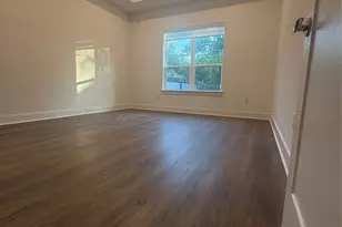 402 Zennia St, Austin, TX 78751 - Photo 25