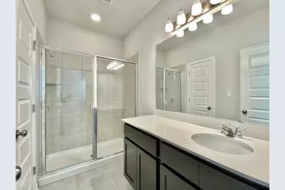 2148 Pecan Island Drive, Leander, TX 78641 - Photo 21
