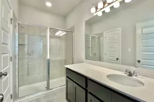 2148 Pecan Island Dr, Leander, TX 78641 - Photo 21