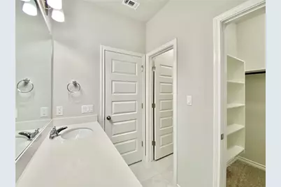 2148 Pecan Island Drive, Leander, TX 78641 - Photo 23