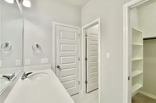 2148 Pecan Island Dr, Leander, TX 78641 - Photo 23